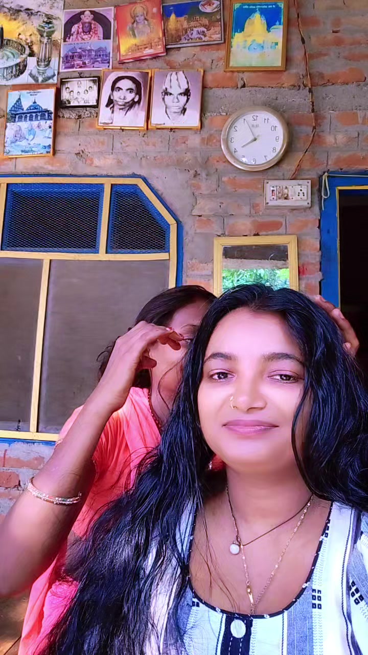 @Ajit.Nayak