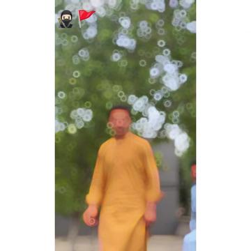 @༄ᴅᴀɴɪʏᴀʟ᭄ᴋʜᴀɴ࿐