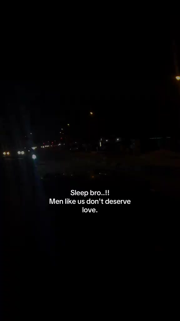 @Bani Bogati