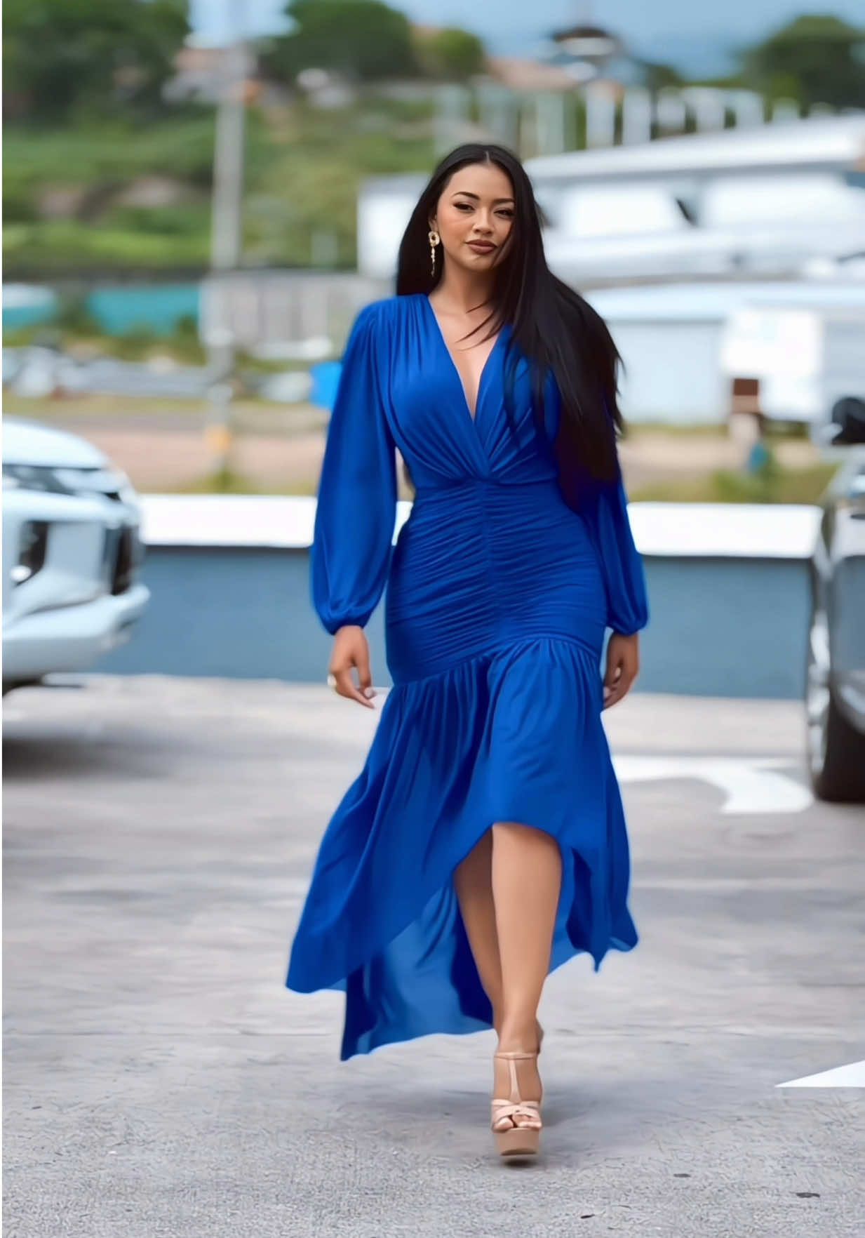 @Kennia Mondragon 👑🇭🇳