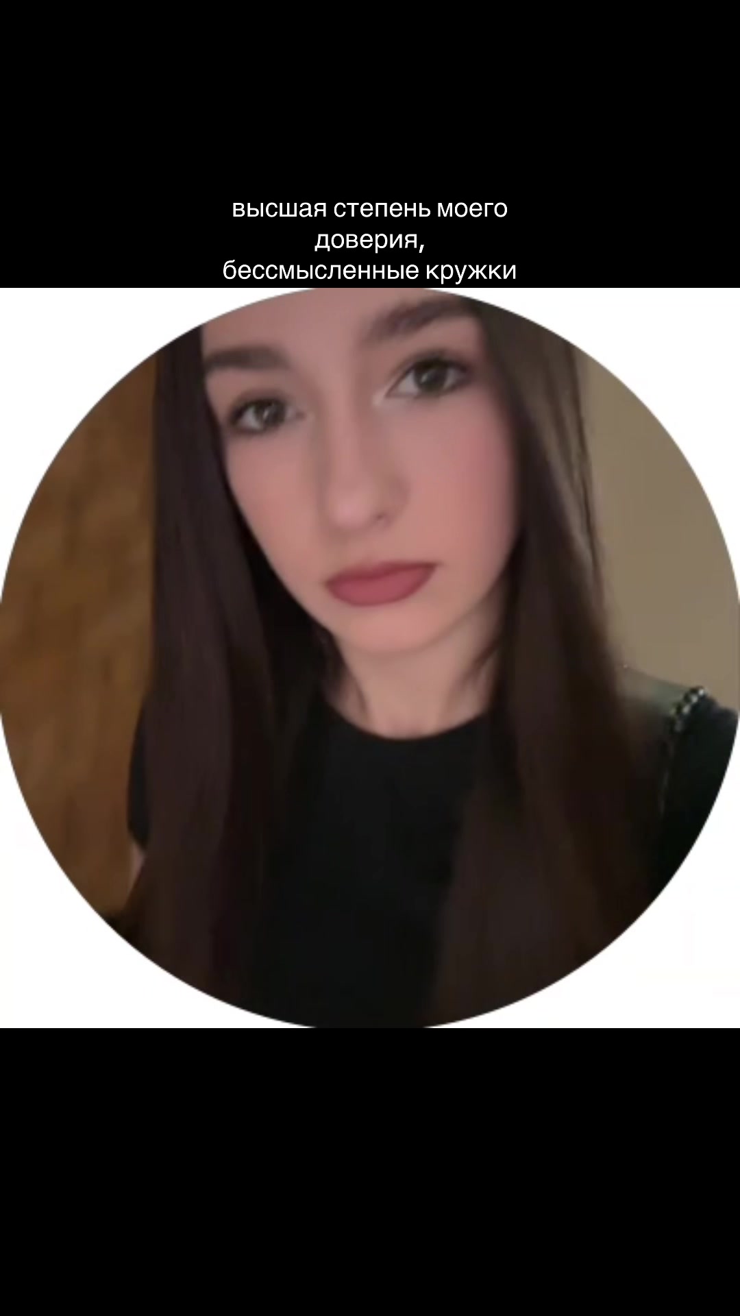 @lxycke