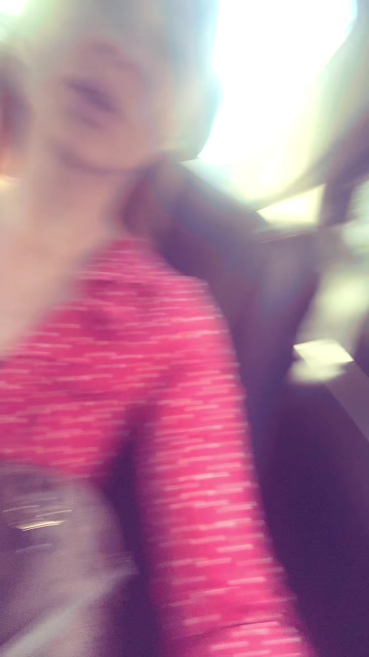 @แฆ๐๐ถ๐๐พ๐ถโ
