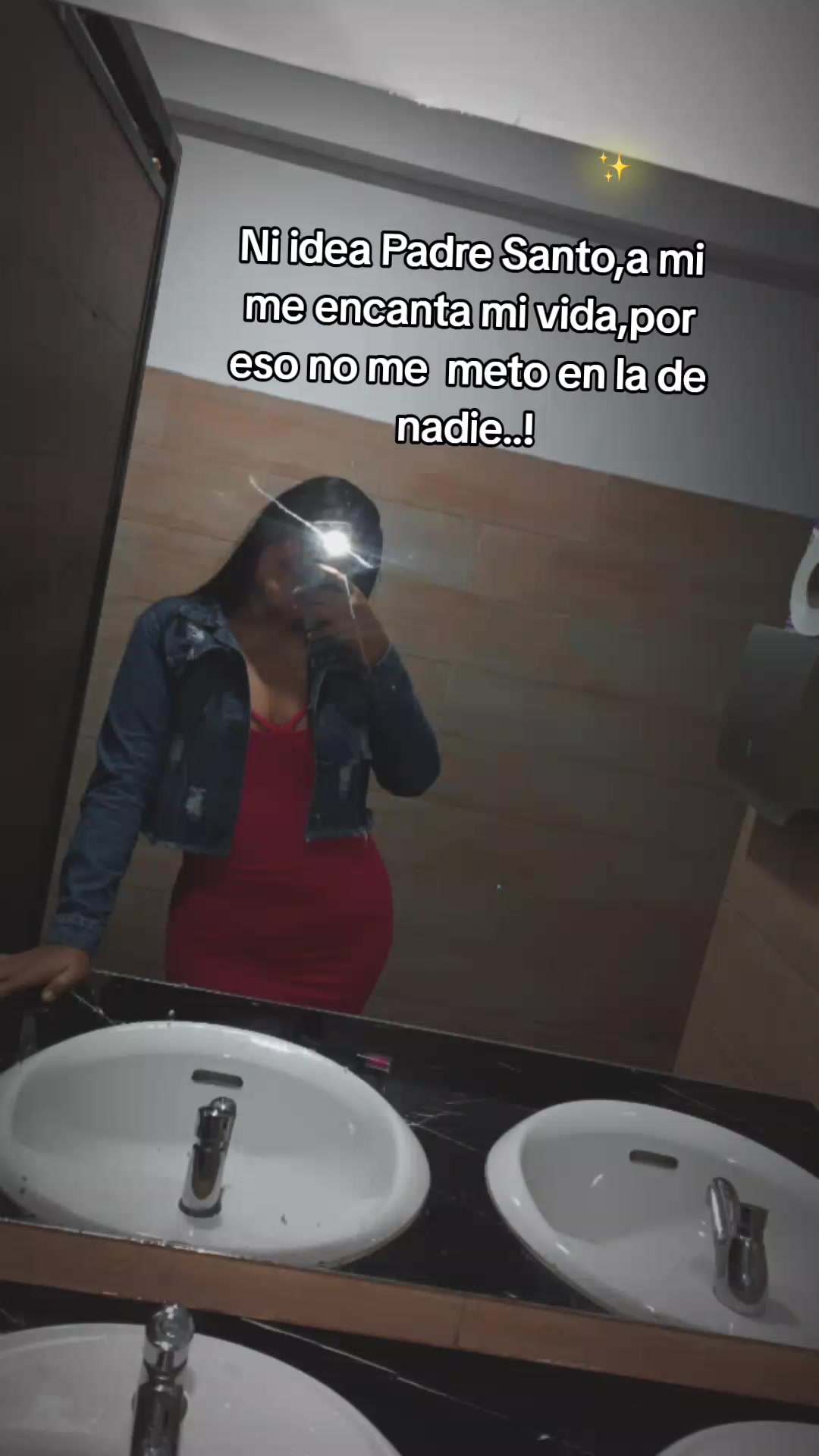 @kenyely🩷