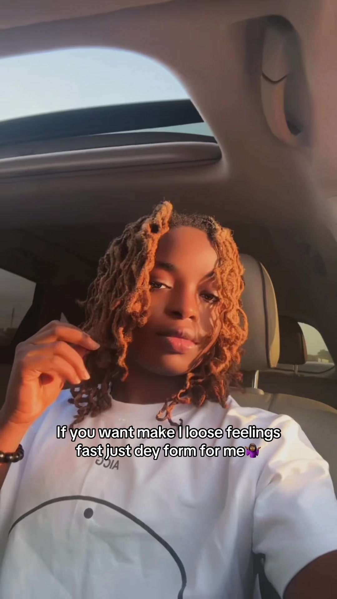 @Lil becca 🦅