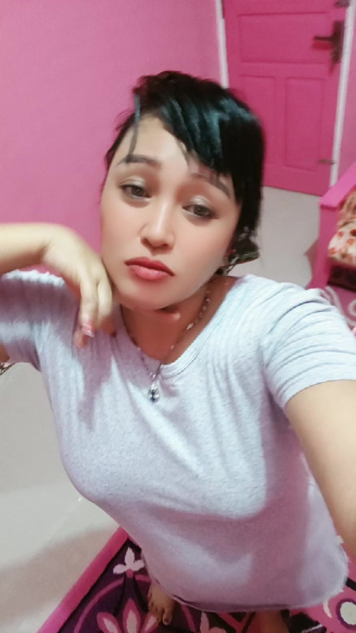 @🐥Cᵀᵂ.ᵂⁱⁿᵈᴴᵃ_ᴾᵉⁿᴰⁱʳⁱ_