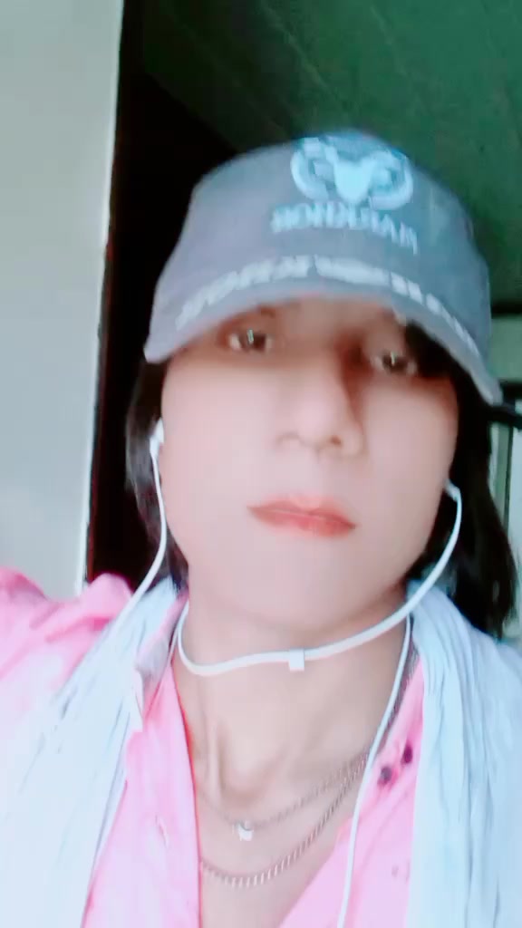 @user6199329884326