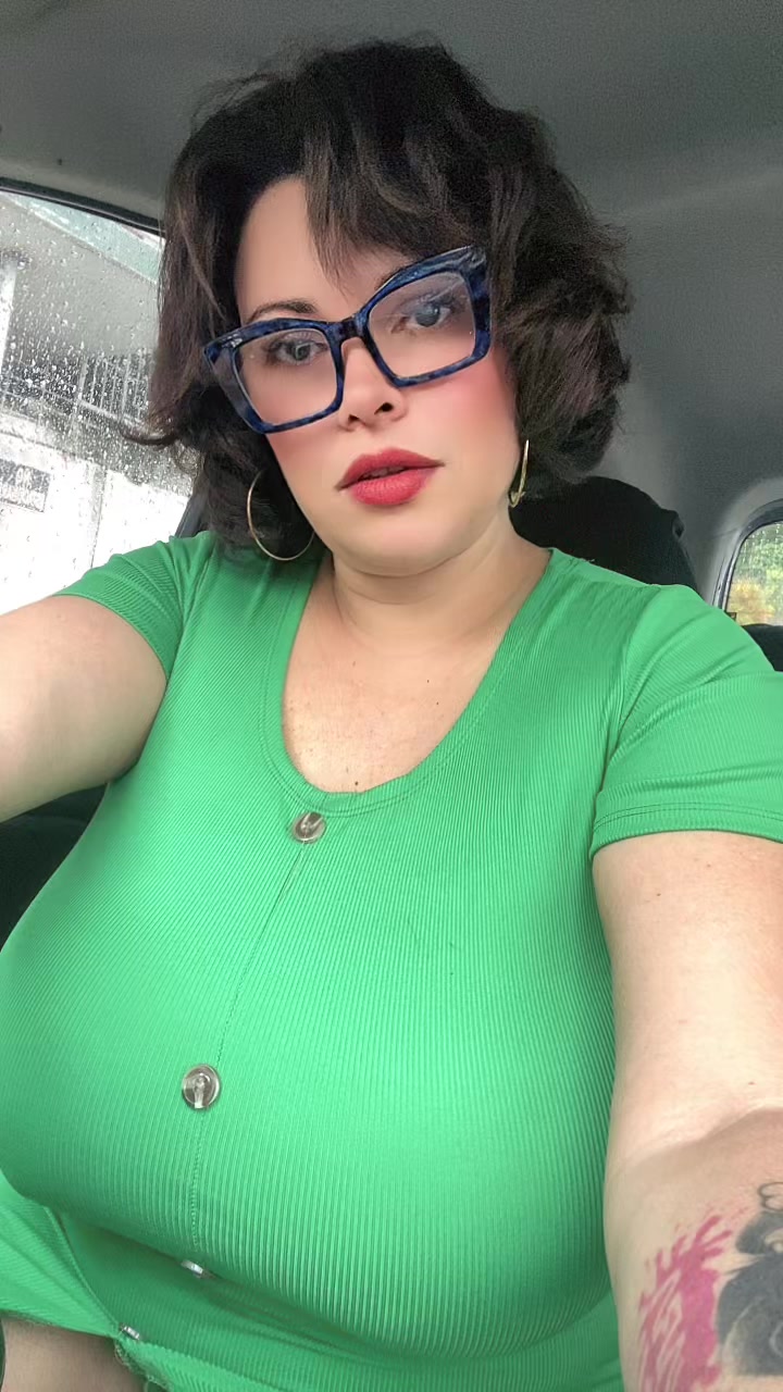 @Sororonga