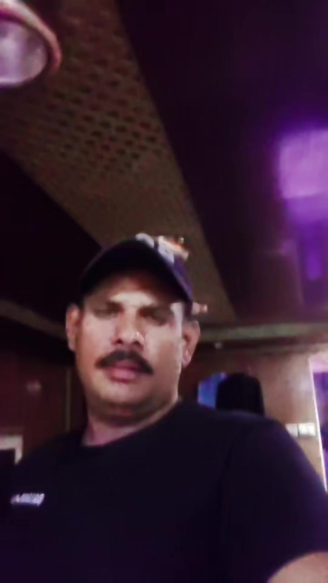 @palemkota murali