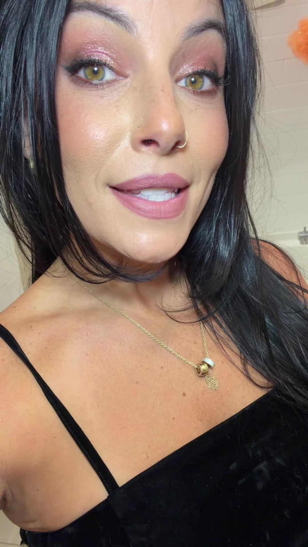 @Alexa