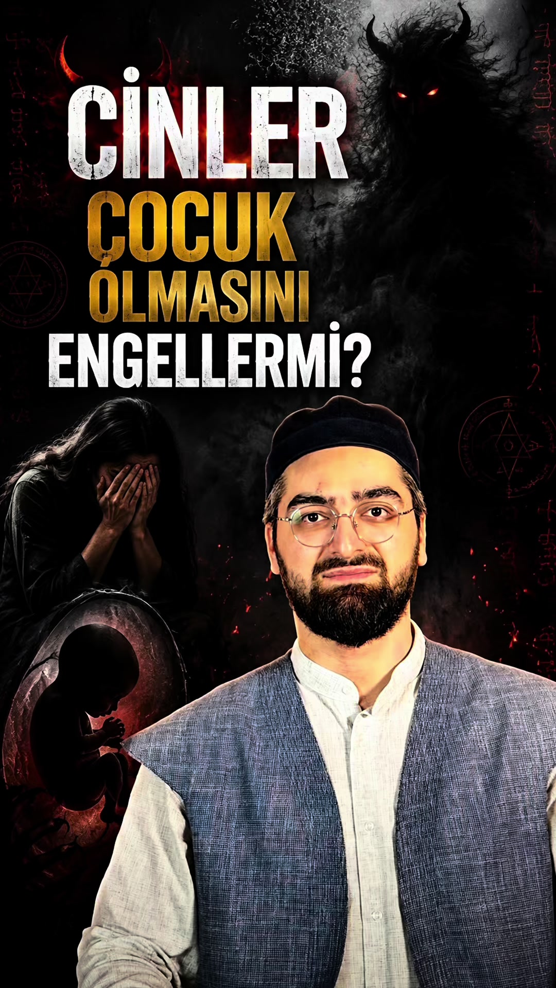 @eminler_dernegi
