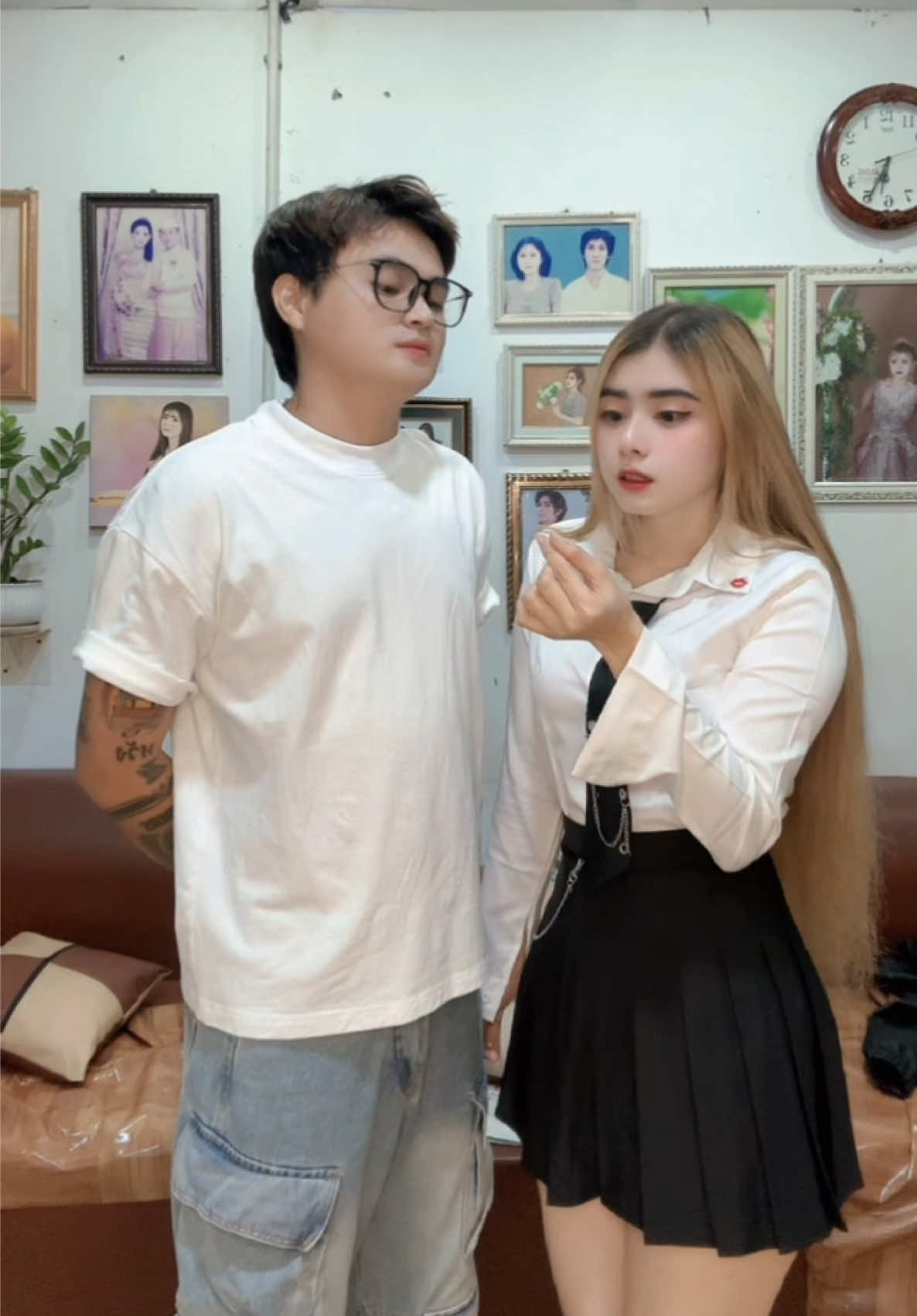 @โฆ๐บ๐๐ ๐ฏ๐๐๐๐ ๐ด๐๐๐๐โฆ