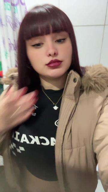 @Garayyy