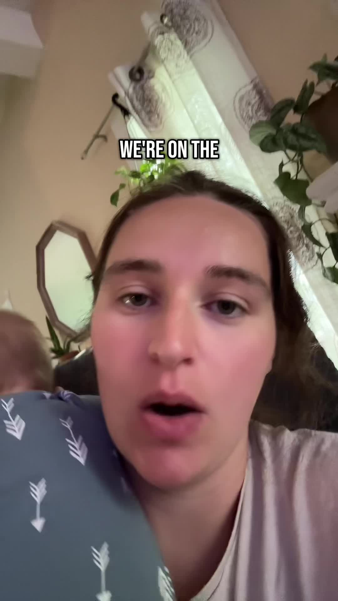 @Dan.yell.a.lot