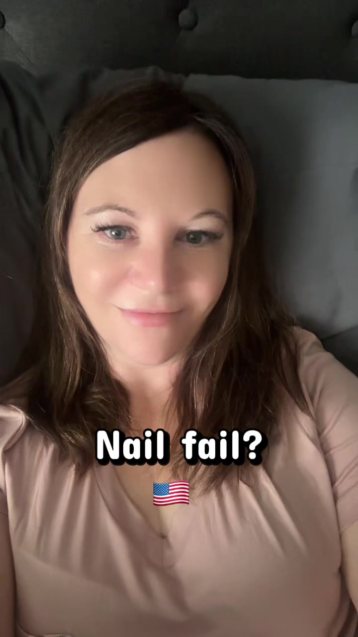 @Alli