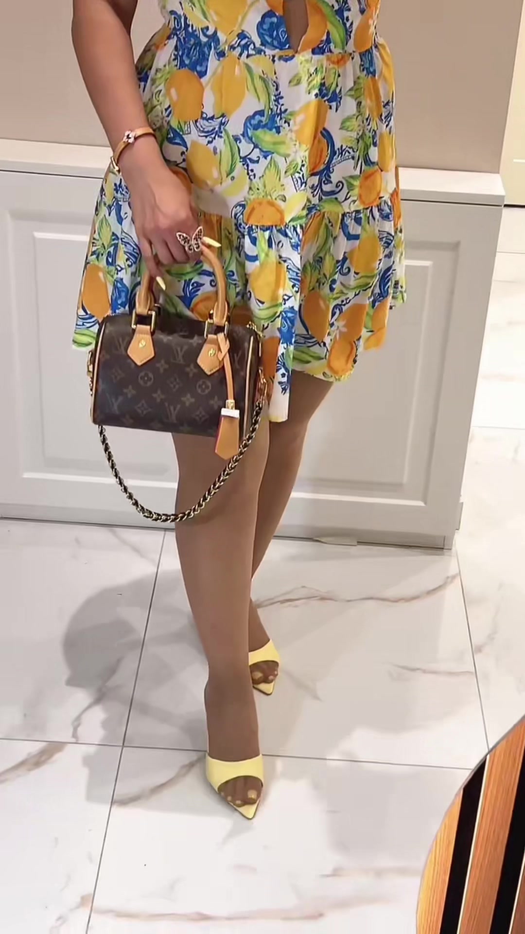@leo.lux_bags
