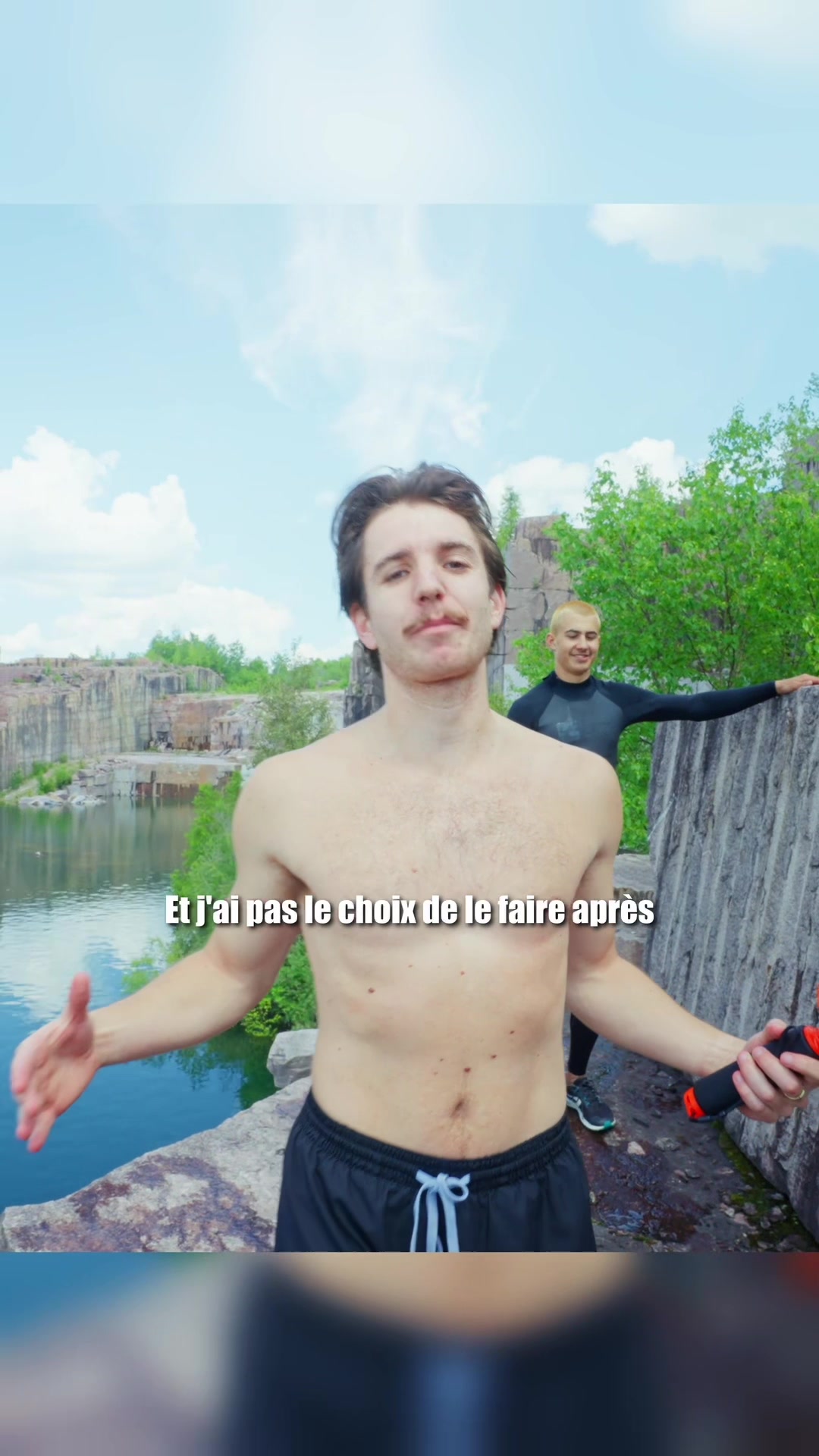 @Rémy