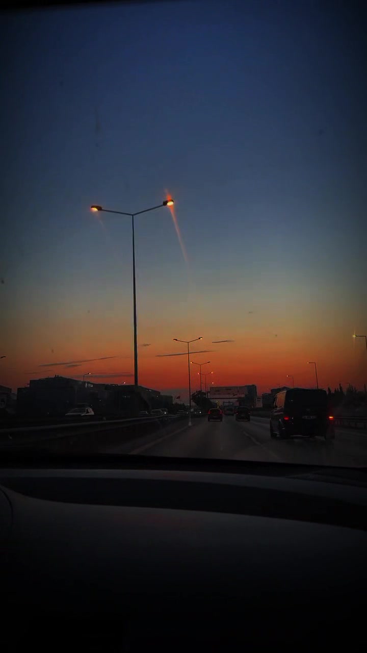 @Emine0689Ankara