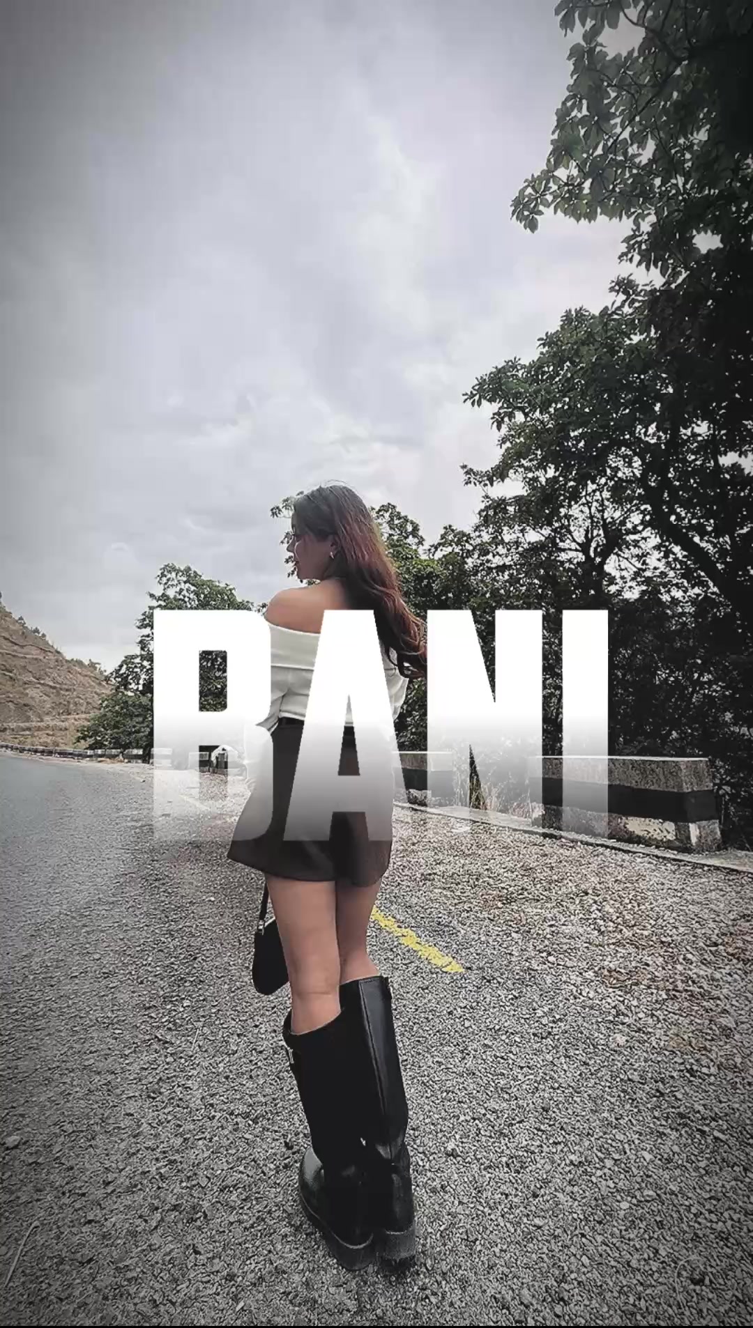 @Bharasi shah