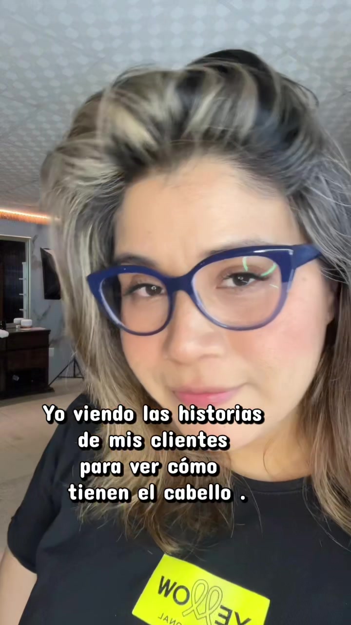@Carolinavargass0440