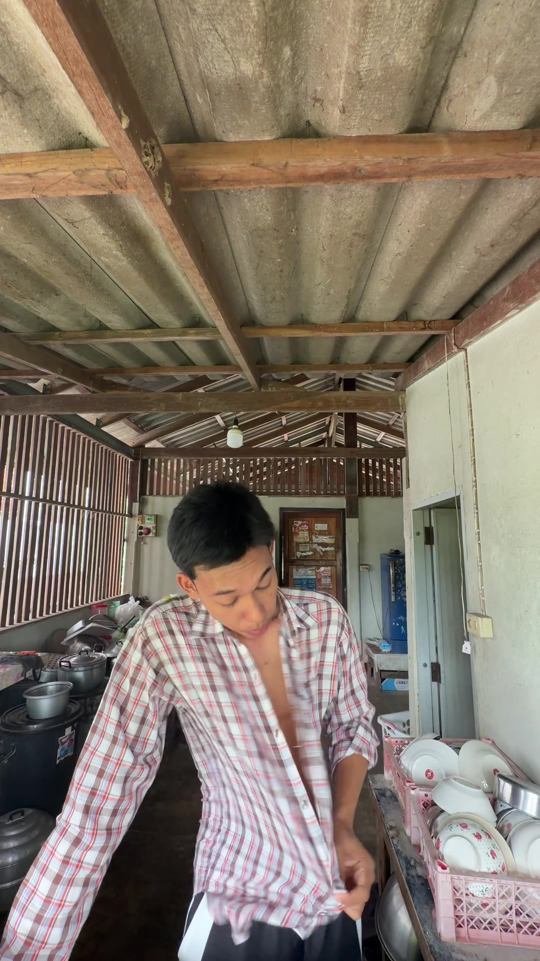 @เปรมหน้าไทยไซส์ฝรั่ง(สำรอง)