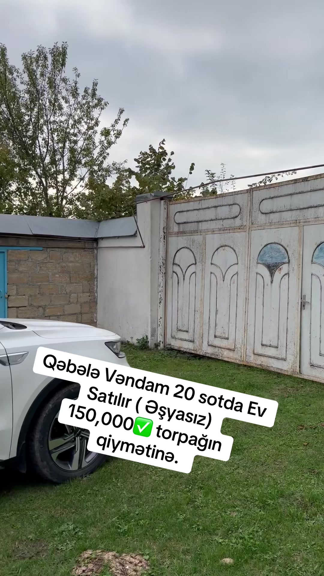 @rr_emlak_qebele600