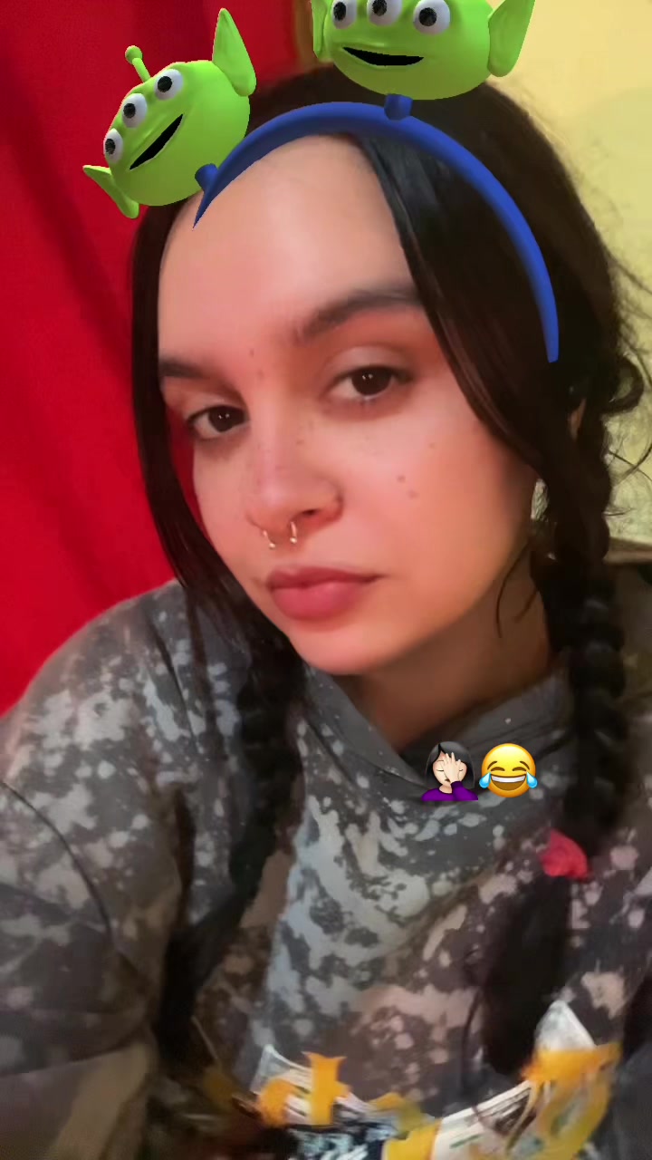 @Avi εїз