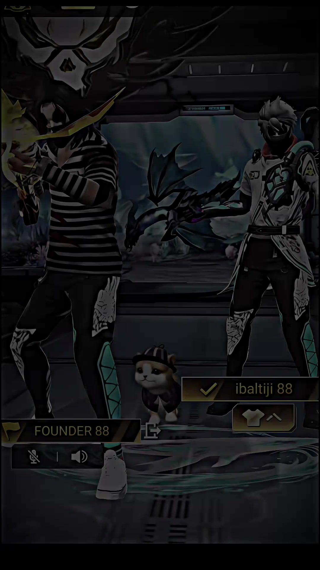 @88danjigle