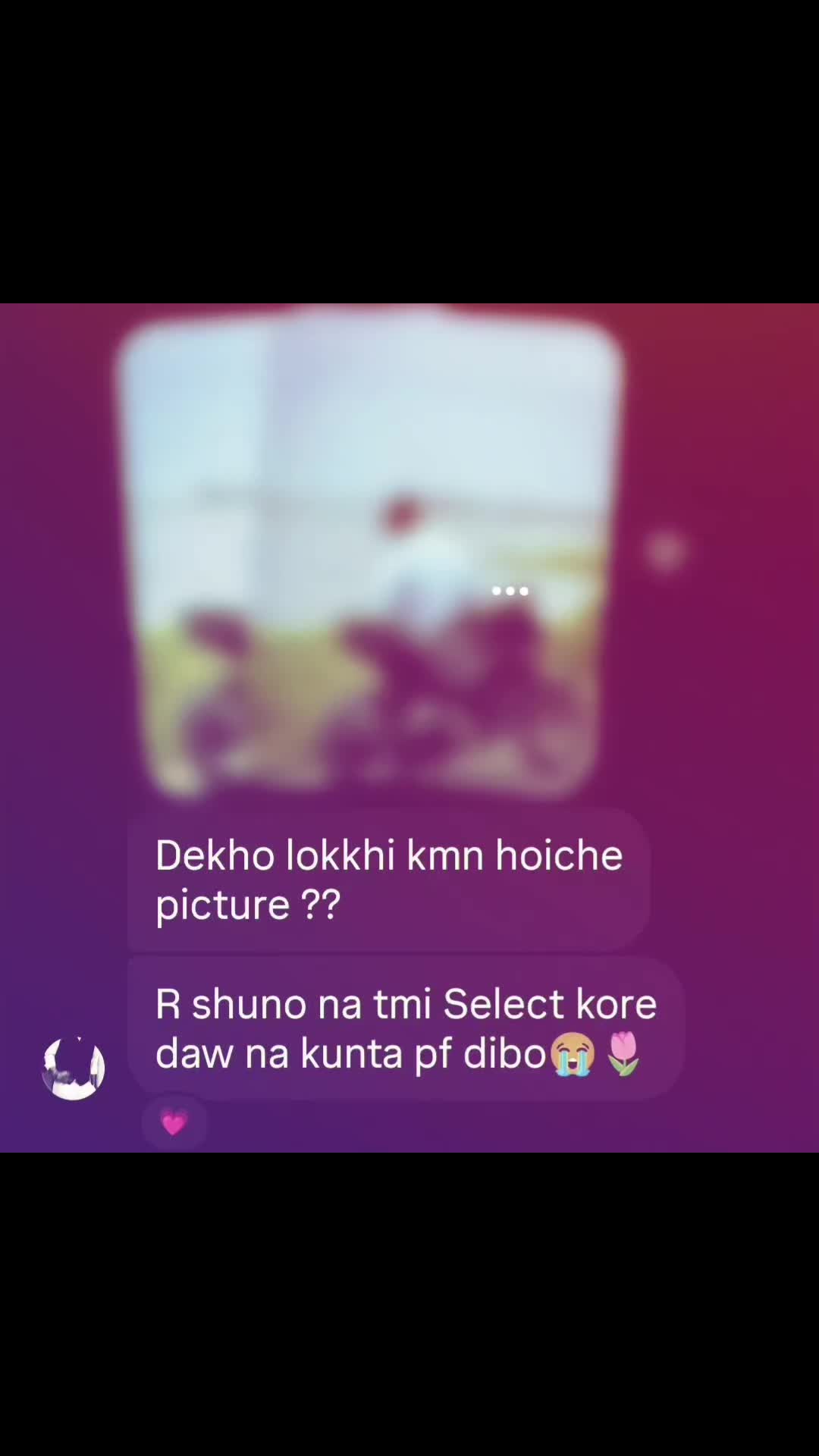 @♡𝐓𝐀ح𝐀 𝐀𝐩𝐩𝐢♡