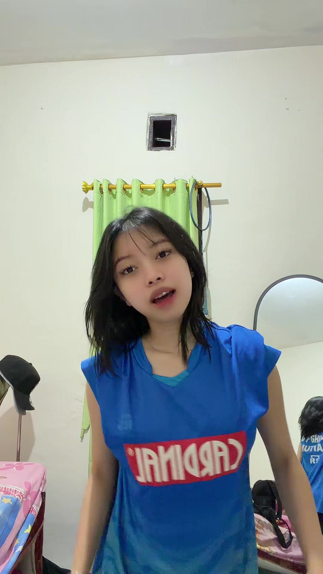 @KETLINNN