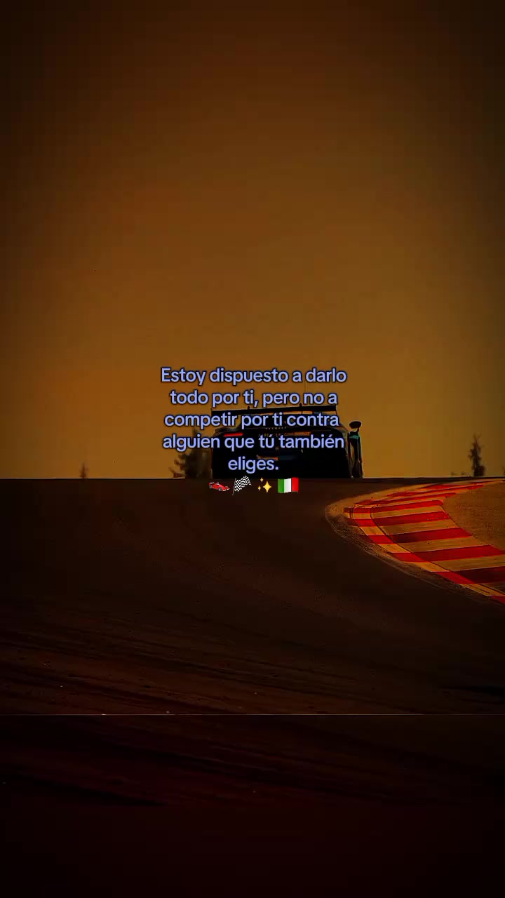 @༆ᴰᴸᴬ Aʟᴇx༆