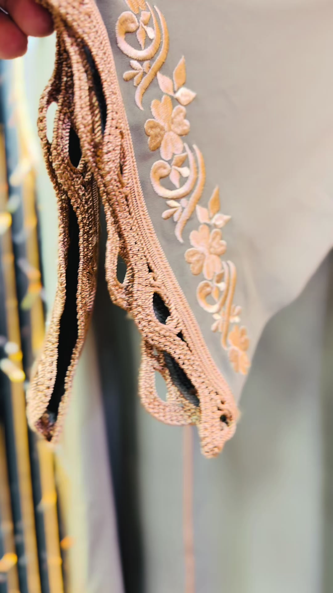 @Boutique senouci๐ฉ๐ฟ๐๐๐
