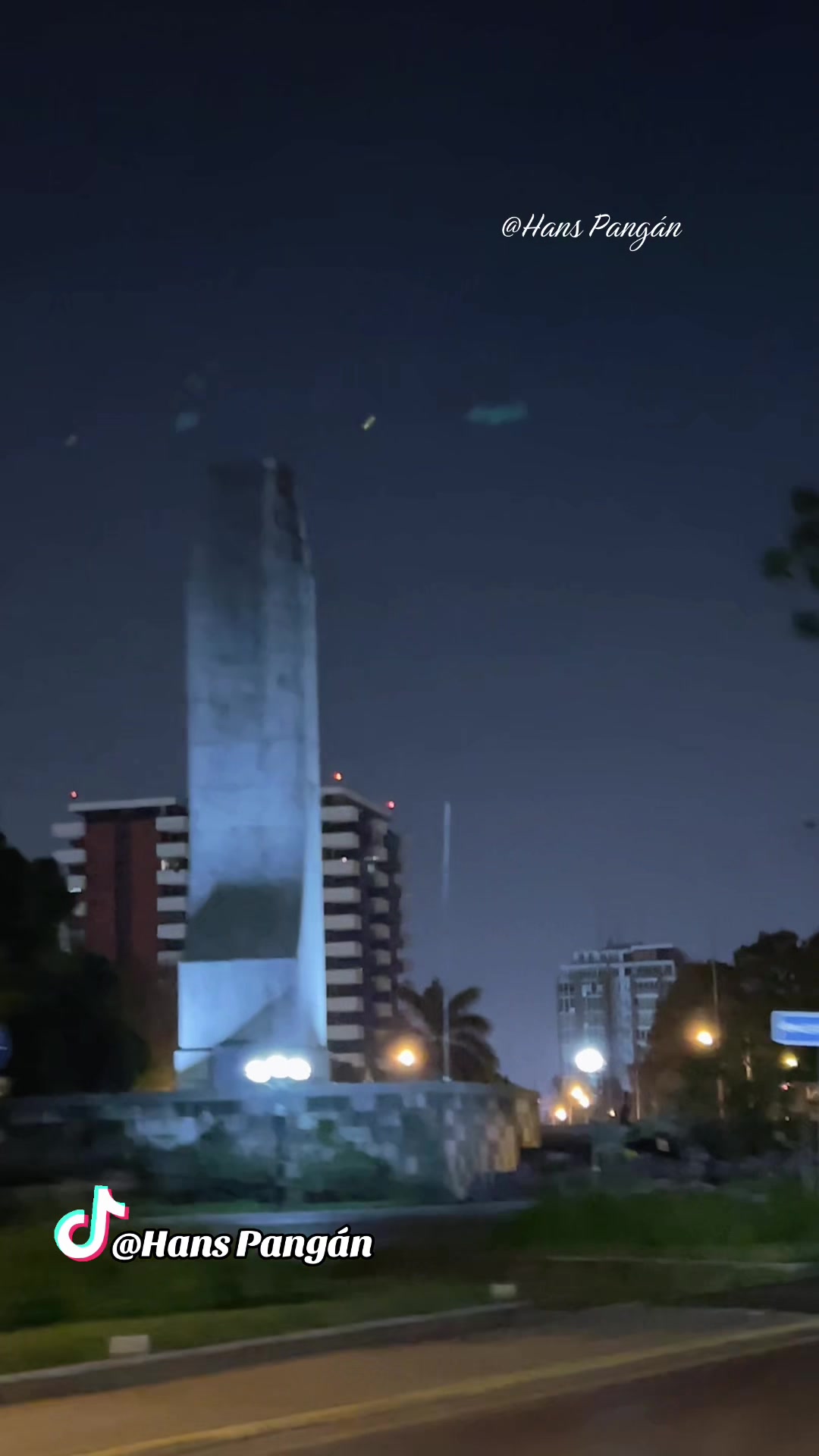 @🇬🇹𝑯𝒂𝒏𝒔 𝑷𝒂𝒏𝒈𝒂́𝒏 🎥&reg;