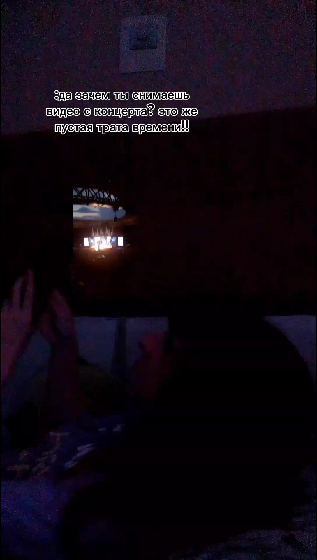 @𝕺𝖑𝖑𝖎_𝖇𝖆𝖍𝖍