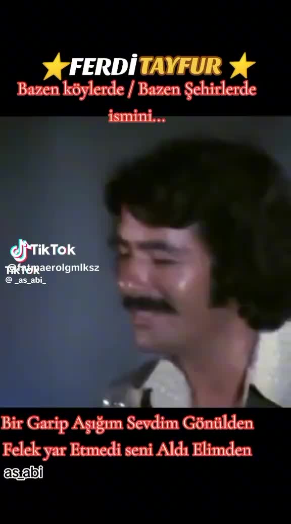 @unal ayhan