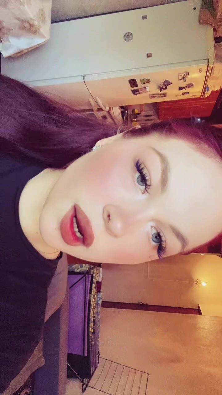 @Арина Никонова