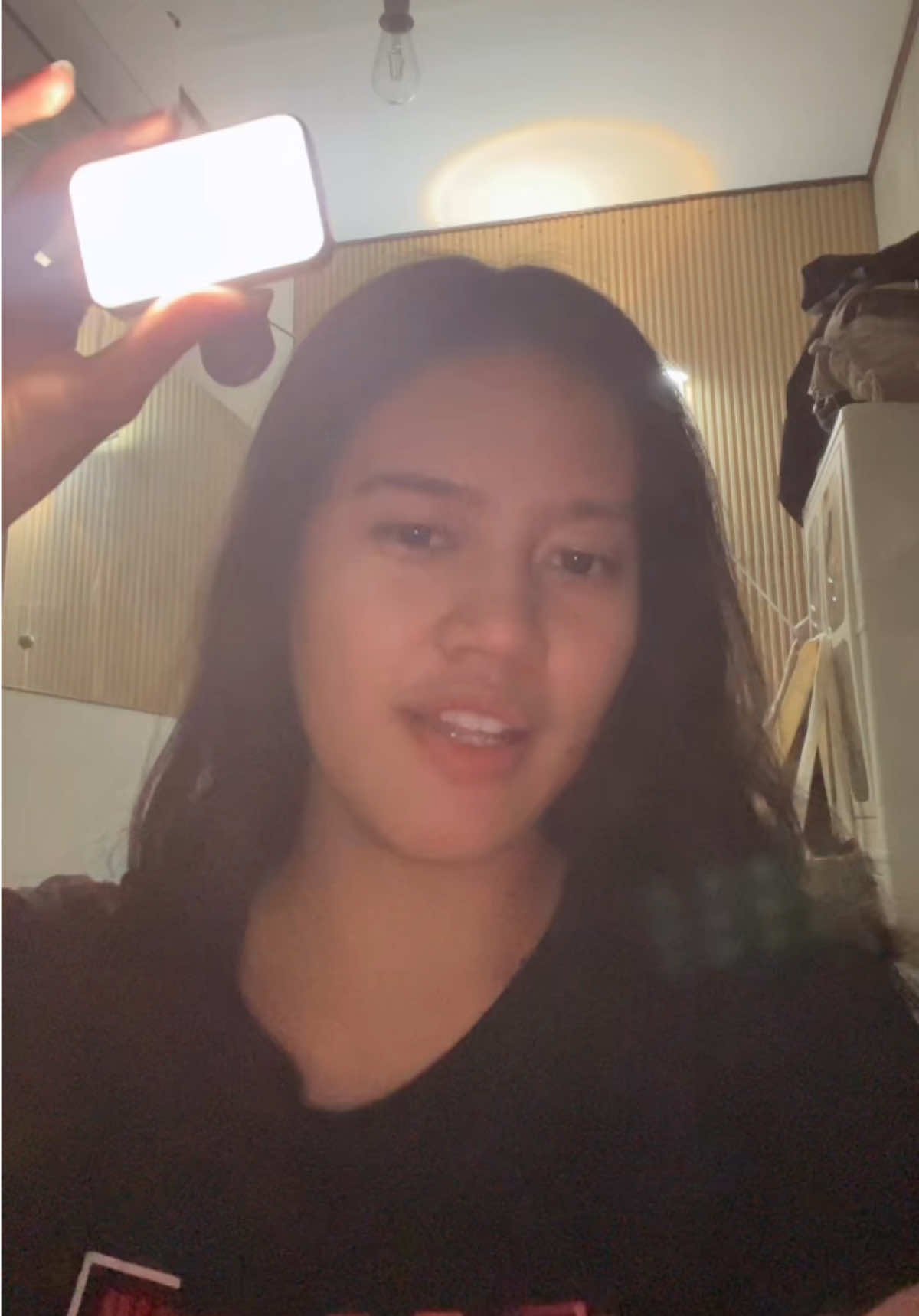 @Kylae