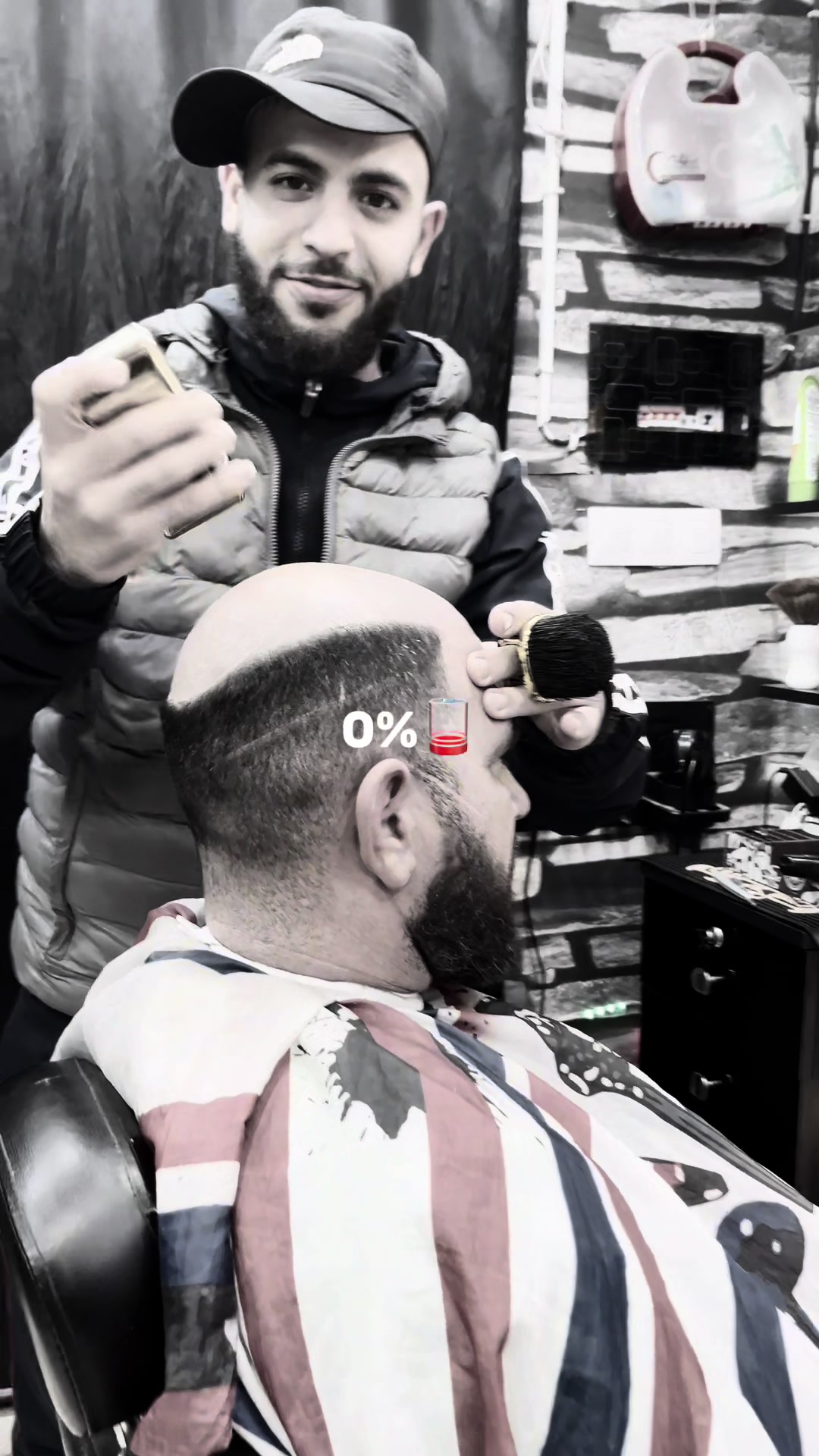 @barbershop283