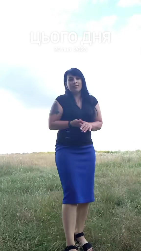 @ЛІЯ_ЛІЯ.