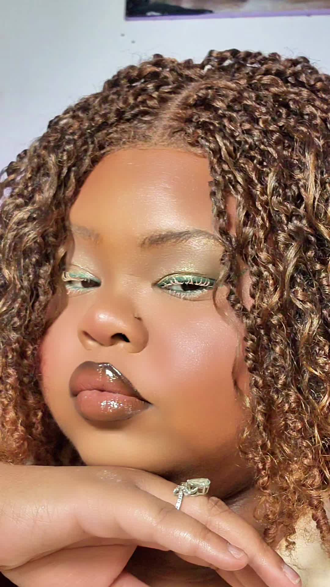 @Waitisthattara 🫶🏾🔥💕