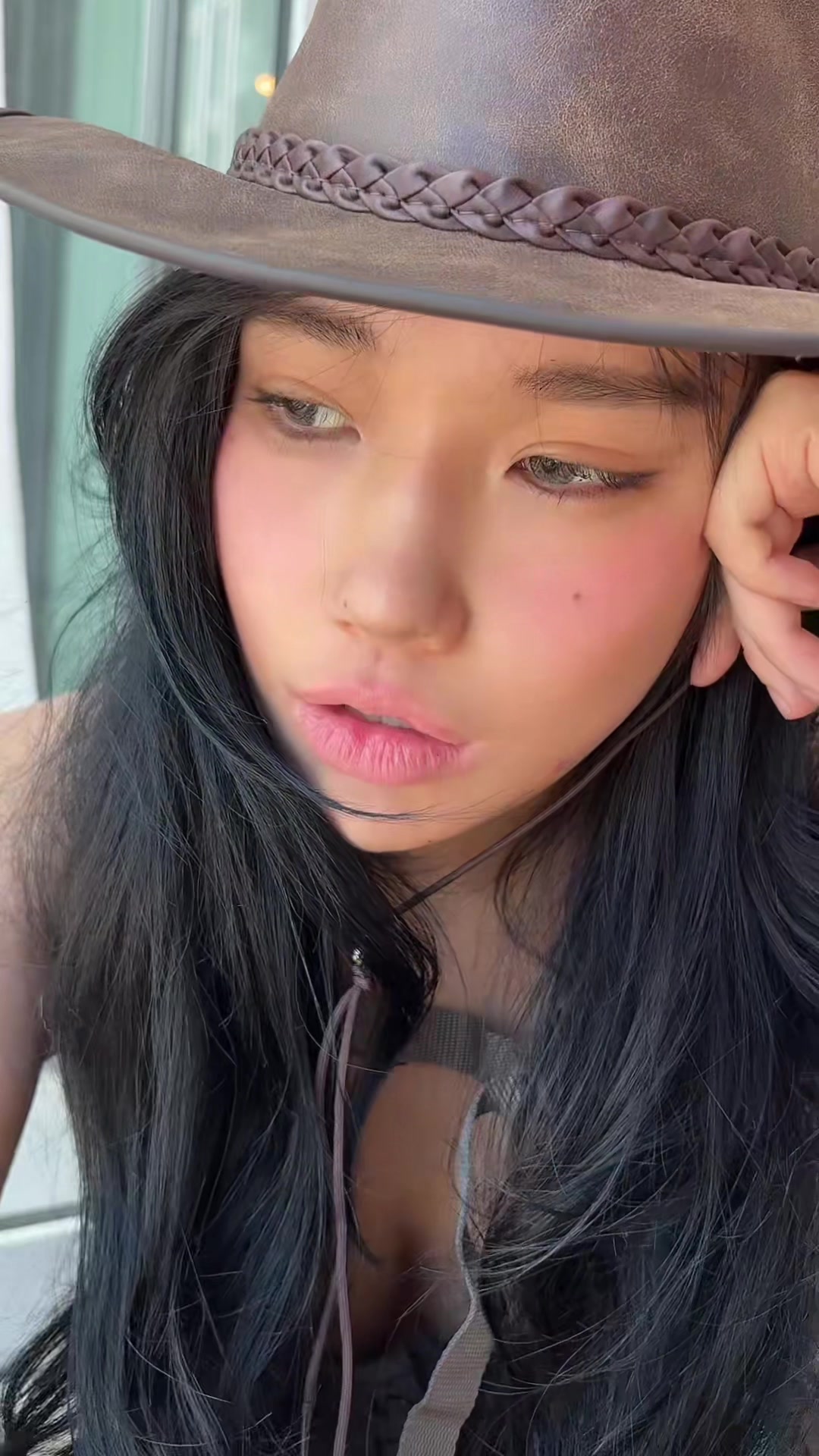 @twitch.tv/puppykae