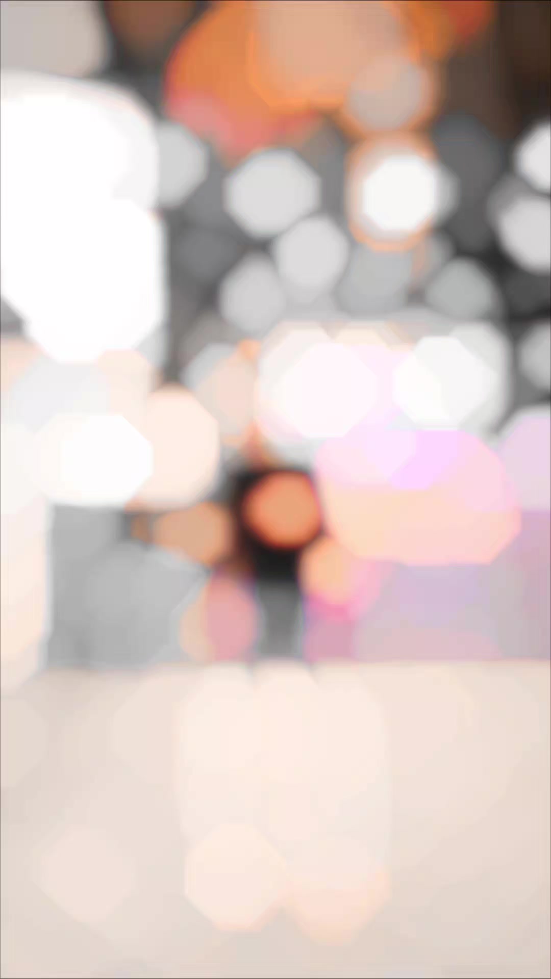 @𝙈𝙍 𝙕𝘼𝘿𝘼𝙑 𝙅𝙄