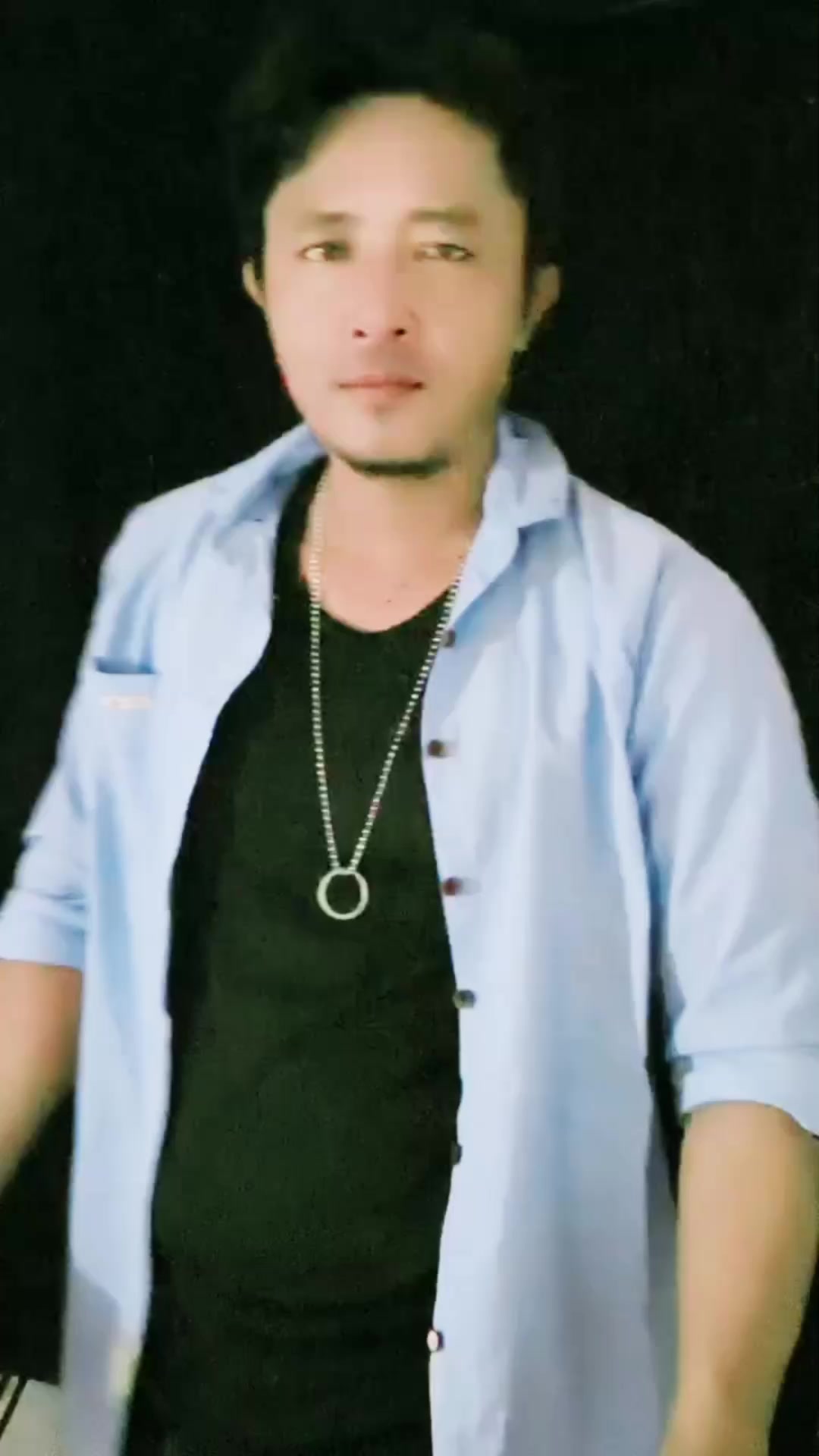 @nasril ilhamðïž ð
ºð
¶ð
± ðïž