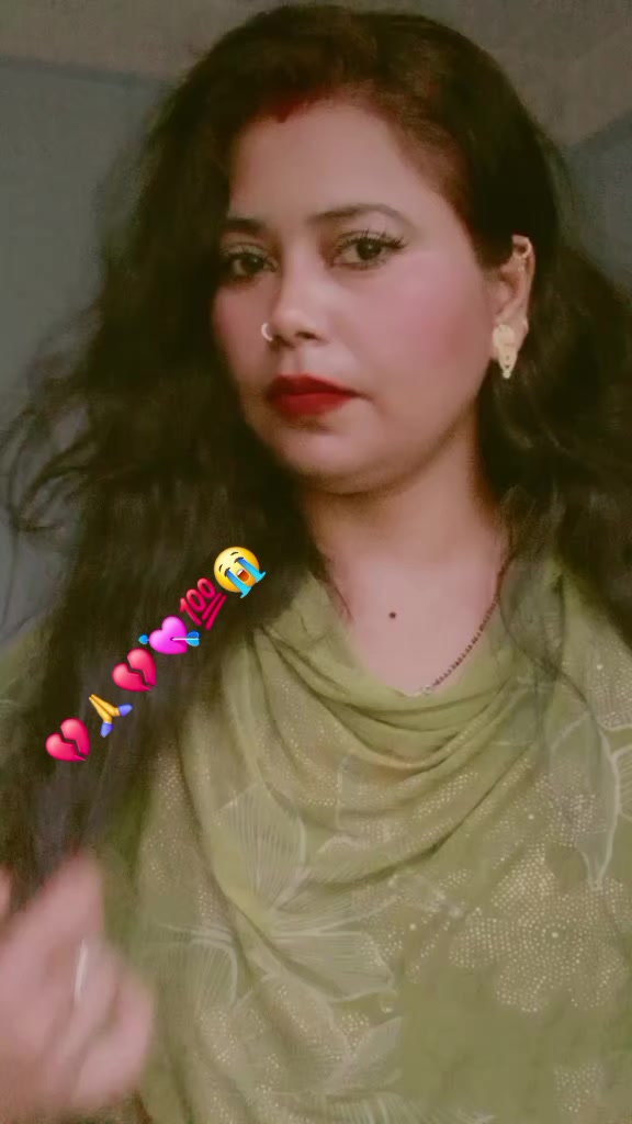 @Kusum gupta