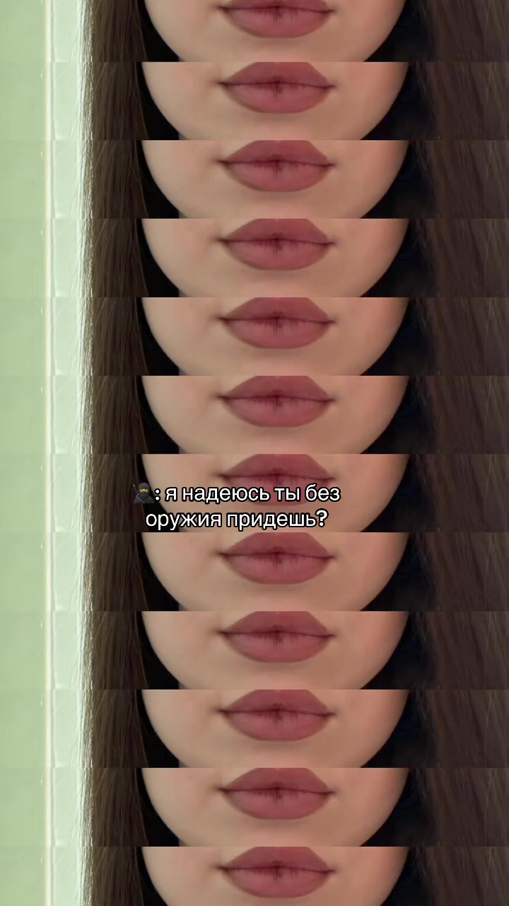@Сеня🌬️
