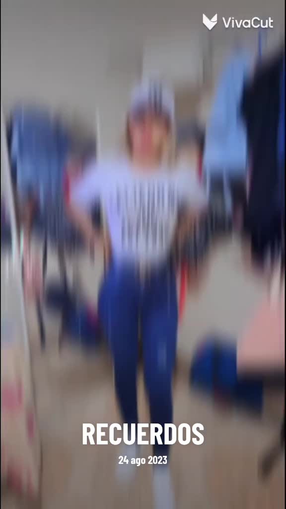 @K A T Y