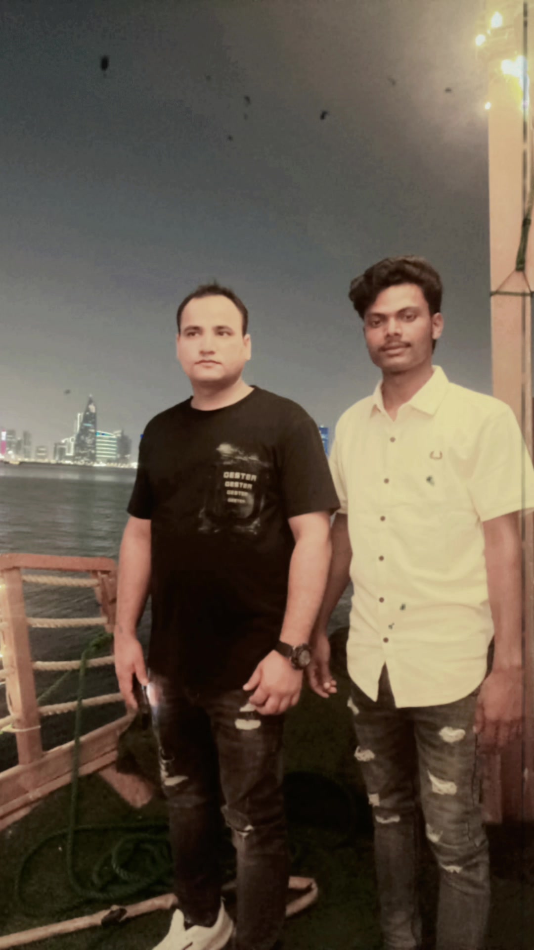 @Saif Ali Raj