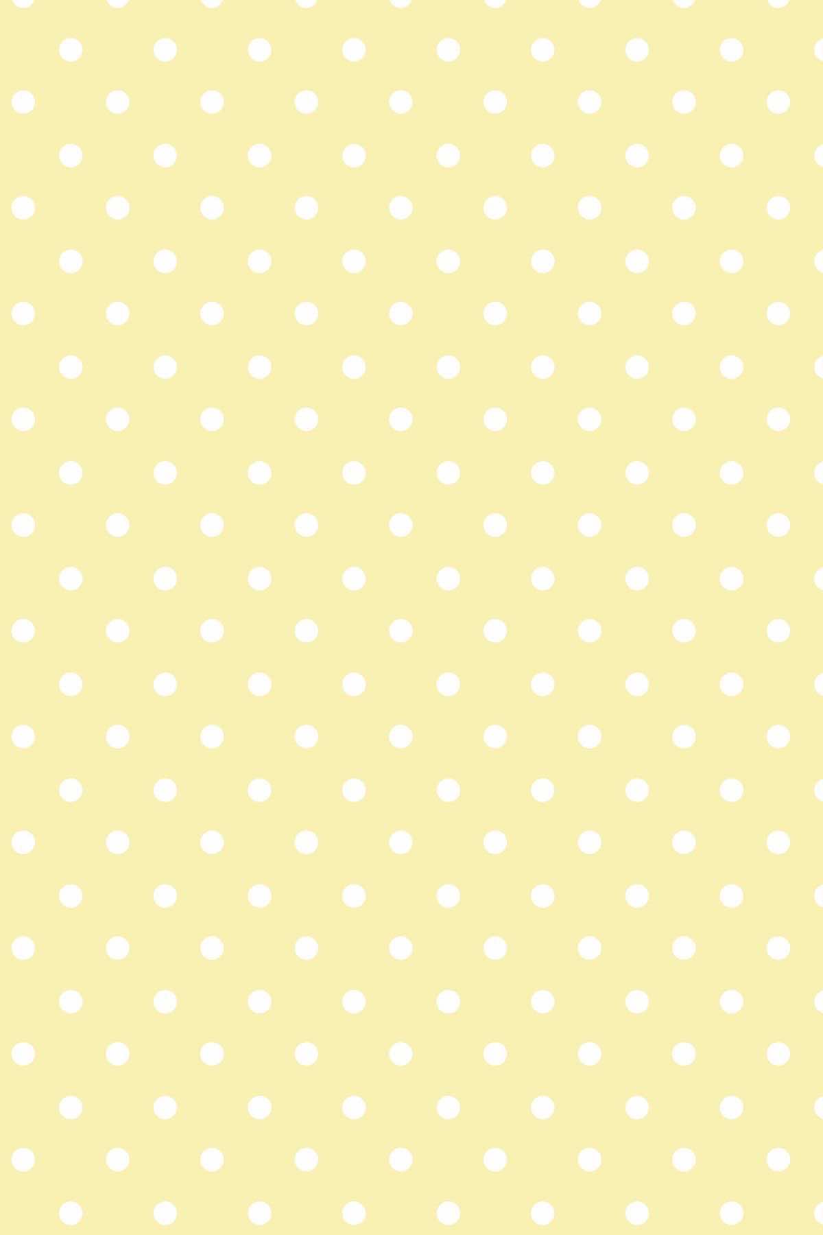 @❀𓈒 ݁ოιᩙʊ ❤︎ chɑᩙ͟ҽng 𓈒 ݁