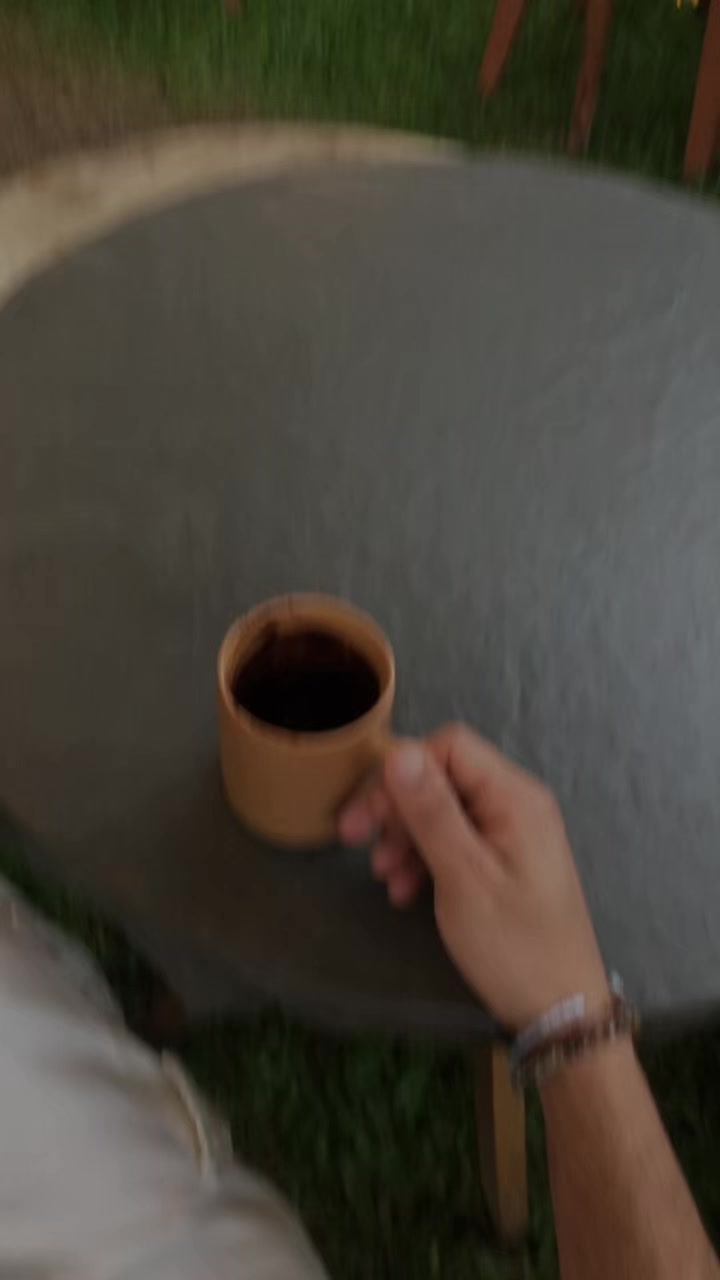 @Oliversuzart 🔥
