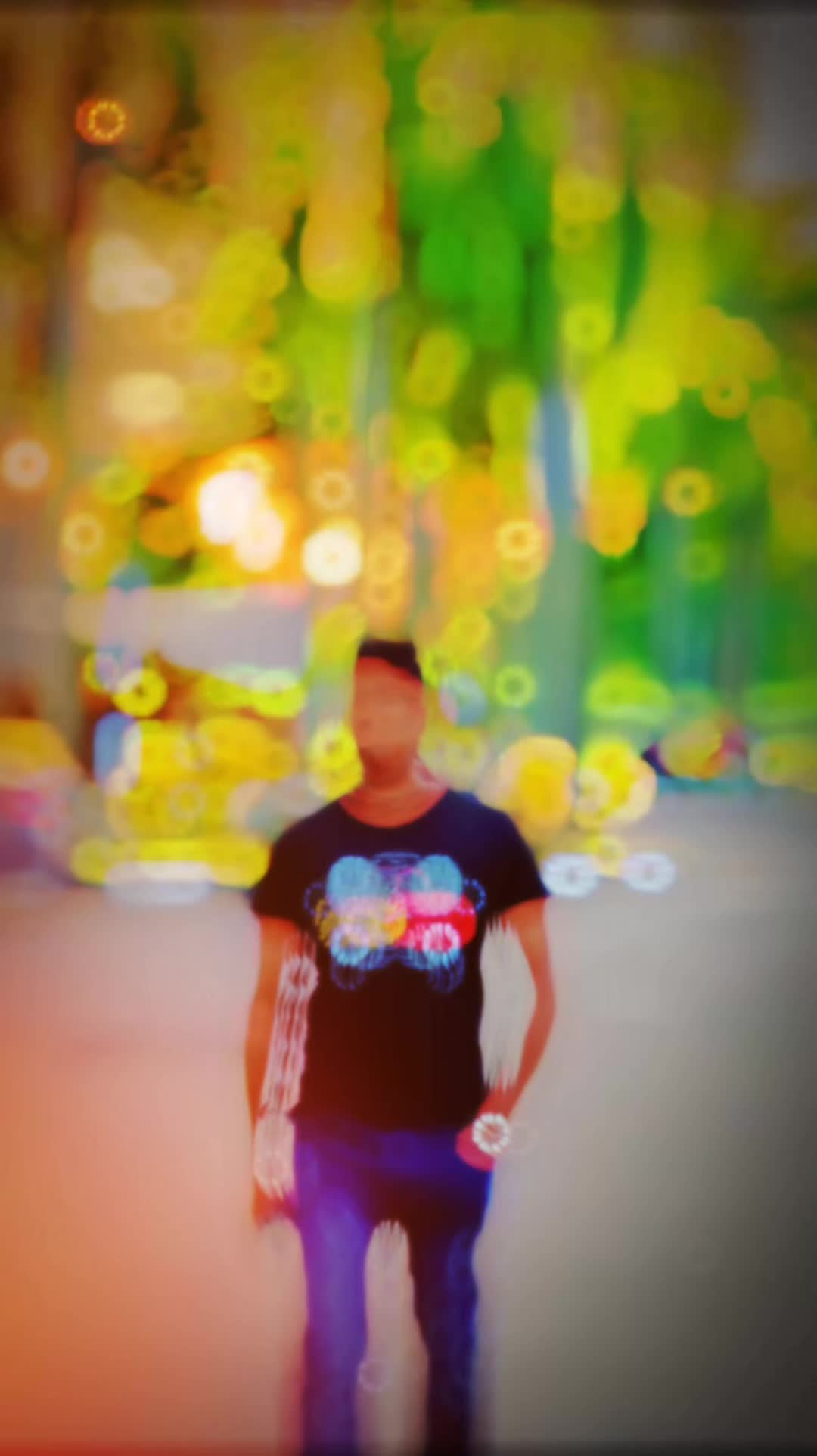 @💾𝐑𝐀𝐁𝐈𝐍_𝟎𝟒𝐗,ɴᴘʟ ⛎⛎