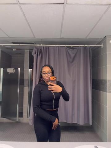 @Talica_15